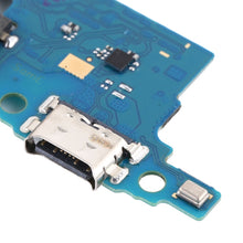 Load image into Gallery viewer, For Samsung Galaxy M51 SM-M515F Charging Port Board with IC