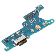 Load image into Gallery viewer, For Samsung Galaxy A11 SM-A115F/DS Charging Port Board with IC