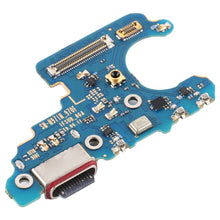 Load image into Gallery viewer, For Samsung Galaxy Note10 SM-N970F Charging Port Board with IC