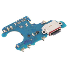 Load image into Gallery viewer, For Samsung Galaxy Note10 SM-N970F Charging Port Board with IC