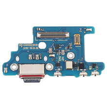 Load image into Gallery viewer, For Samsung Galaxy S20+ SM-G985B(EU Version) Charging Port Board with IC