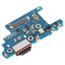 Load image into Gallery viewer, For Samsung Galaxy S20+ SM-G985B(EU Version) Charging Port Board with IC