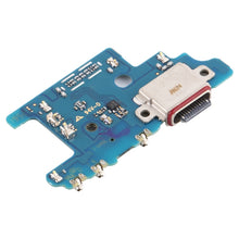 Load image into Gallery viewer, For Samsung Galaxy S20+ SM-G985B(EU Version) Charging Port Board with IC