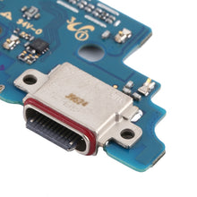 Load image into Gallery viewer, For Samsung Galaxy S20+ SM-G985B(EU Version) Charging Port Board with IC