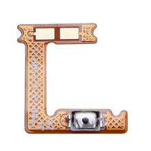 Load image into Gallery viewer, For Samsung Galaxy A20s SM-A207 Power Button Flex Cable