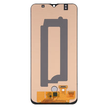Load image into Gallery viewer, 6.36 inch OLED Material LCD Screen and Digitizer Full Assembly for Samsung Galaxy A50 SM-A505