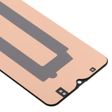 Load image into Gallery viewer, 6.36 inch OLED Material LCD Screen and Digitizer Full Assembly for Samsung Galaxy A50 SM-A505
