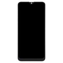 Load image into Gallery viewer, 6.36 inch OLED Material LCD Screen and Digitizer Full Assembly for Samsung Galaxy A20 SM-A205