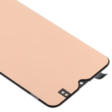Load image into Gallery viewer, 6.36 inch OLED Material LCD Screen and Digitizer Full Assembly for Samsung Galaxy A20 SM-A205