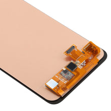 Load image into Gallery viewer, 6.36 inch OLED Material LCD Screen and Digitizer Full Assembly for Samsung Galaxy A20 SM-A205