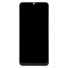 Load image into Gallery viewer, 6.36 inch OLED Material LCD Screen and Digitizer Full Assembly for Samsung Galaxy M21 SM-M215