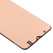 Load image into Gallery viewer, 6.36 inch OLED Material LCD Screen and Digitizer Full Assembly for Samsung Galaxy M21 SM-M215