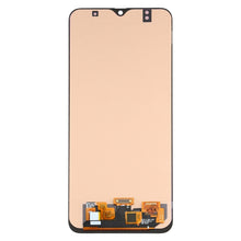 Load image into Gallery viewer, 6.36 inch OLED Material LCD Screen and Digitizer Full Assembly for Samsung Galaxy M31 / Galaxy M31 Prime SM-M315