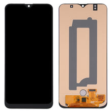 Load image into Gallery viewer, OLED Material LCD Screen and Digitizer Full Assembly for Samsung Galaxy A30s SM-A307