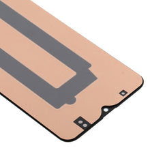 Load image into Gallery viewer, OLED Material LCD Screen and Digitizer Full Assembly for Samsung Galaxy A30s SM-A307