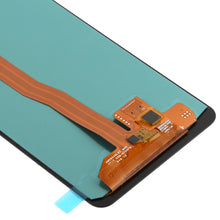 Load image into Gallery viewer, OLED Material LCD Screen and Digitizer Full Assembly for Samsung Galaxy A7 (2018) SM-A750