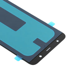 Load image into Gallery viewer, OLED Material LCD Screen and Digitizer Full Assembly for Samsung Galaxy A6+ (2018) SM-A605