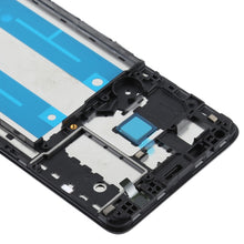 Load image into Gallery viewer, LCD Screen and Digitizer Full Assembly With Frame for Samsung Galaxy A01 Core SM-A013