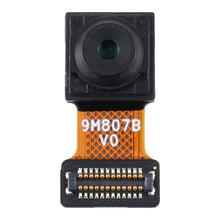 Load image into Gallery viewer, For Samsung Galaxy A20s Front Facing Camera