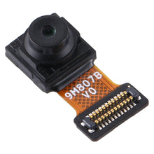 Load image into Gallery viewer, For Samsung Galaxy A20s Front Facing Camera