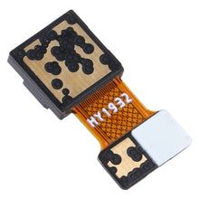 Load image into Gallery viewer, For Samsung Galaxy A20s Front Facing Camera