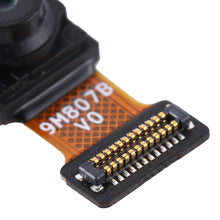 Load image into Gallery viewer, For Samsung Galaxy A20s Front Facing Camera