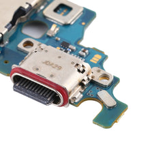 Load image into Gallery viewer, For Samsung Galaxy S21+ 5G SM-G996U (US Version) Original Charging Port Board