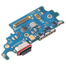Load image into Gallery viewer, For Samsung Galaxy S21 5G SM-G991U (US Version) Original Charging Port Board