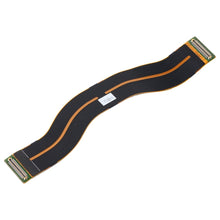 Load image into Gallery viewer, For Samsung Galaxy S21 Ultra 5G Motherboard Flex Cable