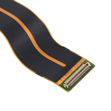Load image into Gallery viewer, For Samsung Galaxy S21 Ultra 5G Motherboard Flex Cable