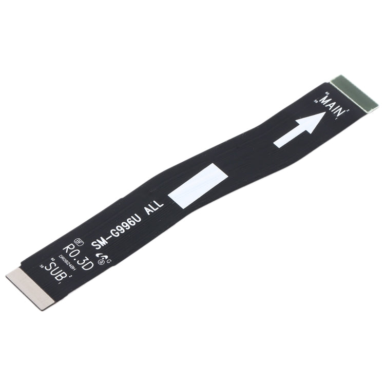 For Samsung Galaxy S21+ 5G Motherboard Flex Cable