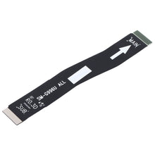 Load image into Gallery viewer, For Samsung Galaxy S21+ 5G Motherboard Flex Cable