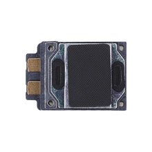 Load image into Gallery viewer, For Samsung Galaxy Fold 5G SM-F900 10pcs Earpiece Speaker