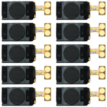 Load image into Gallery viewer, For Samsung Galaxy M10 SM-M105 10pcs Earpiece Speaker