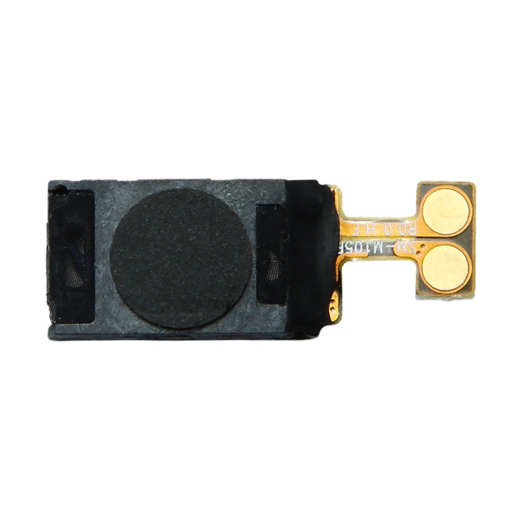 For Samsung Galaxy M10 SM-M105 10pcs Earpiece Speaker