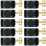 For Samsung Galaxy M10 SM-M105 10pcs Earpiece Speaker