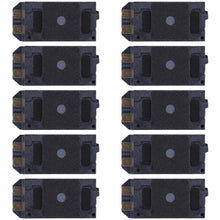 Load image into Gallery viewer, For Samsung Galaxy M20 SM-M205 10pcs Earpiece Speaker