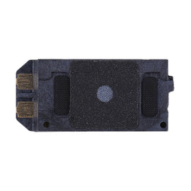 For Samsung Galaxy M20 SM-M205 10pcs Earpiece Speaker