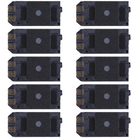 For Samsung Galaxy M20 SM-M205 10pcs Earpiece Speaker