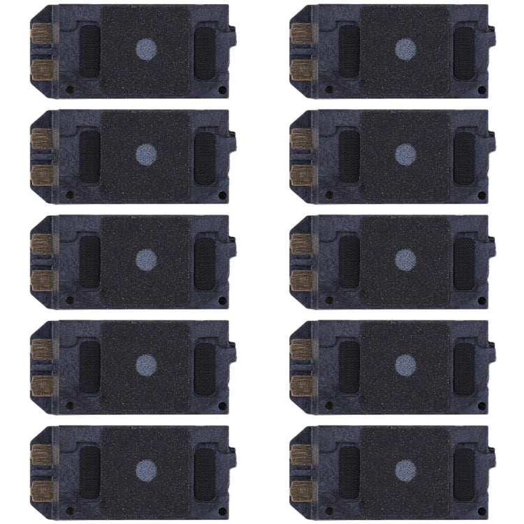 For Samsung Galaxy M30s SM-M307 10pcs Earpiece Speaker