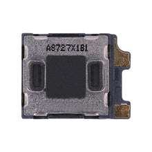 Load image into Gallery viewer, For Samsung Galaxy S20+ SM-G986 10pcs Earpiece Speaker