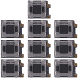 For Samsung Galaxy S20+ SM-G986 10pcs Earpiece Speaker