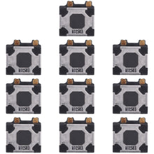 Load image into Gallery viewer, For Samsung Galaxy S20 SM-G981 10pcs Earpiece Speaker