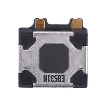 Load image into Gallery viewer, For Samsung Galaxy S20 SM-G981 10pcs Earpiece Speaker