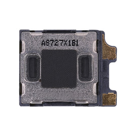 For Samsung Galaxy S20 Ultra SM-G988 10pcs Earpiece Speaker