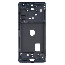 Load image into Gallery viewer, For Samsung Galaxy S20 FE  Middle Frame Bezel Plate