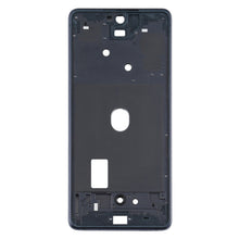 Load image into Gallery viewer, For Samsung Galaxy S20 FE  Middle Frame Bezel Plate