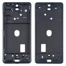 Load image into Gallery viewer, For Samsung Galaxy S20 FE  Middle Frame Bezel Plate, For Samsung Galaxy S20 FE