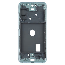 Load image into Gallery viewer, For Samsung Galaxy S20 FE  Middle Frame Bezel Plate
