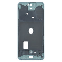 Load image into Gallery viewer, For Samsung Galaxy S20 FE  Middle Frame Bezel Plate